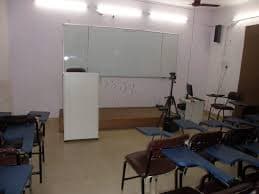 Shikara Academy Images photo 2